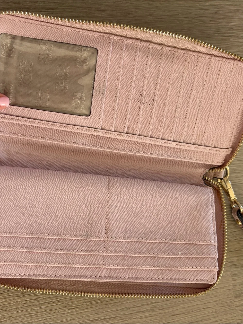 Michael Kors michael kors